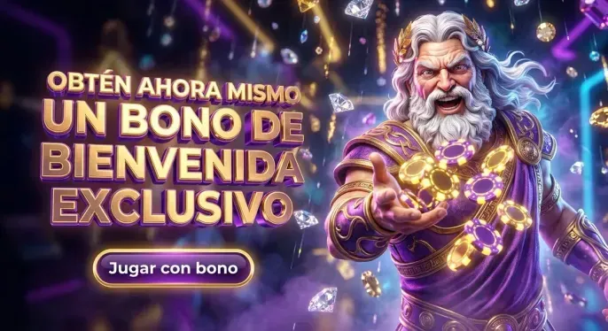 Spin Polo Casino